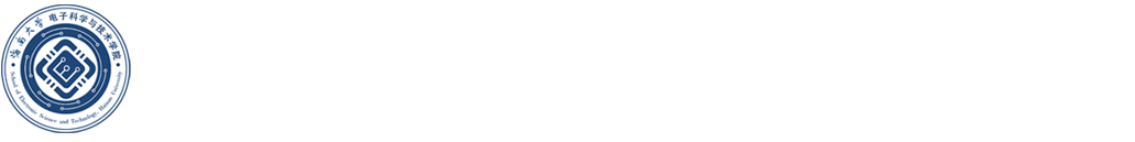 BV伟德官方网站